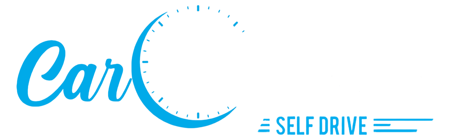 Car24Travels - Car Rentals