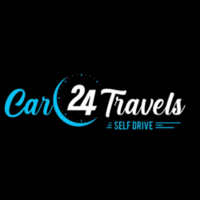 Car24Travels - Car Rentals